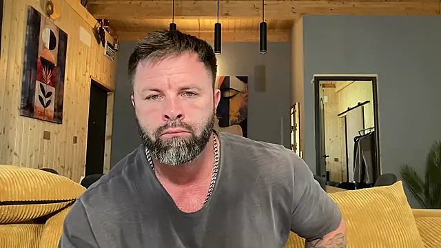 AlphaSparks webcam