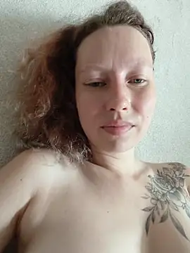Frost_foxy webcam