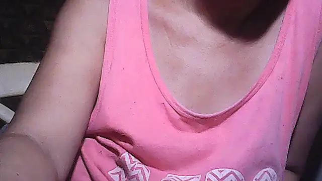sweetsosie18 webcam