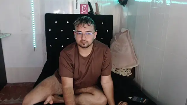 Jeilou webcam