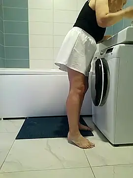 Celine_Faer1 webcam