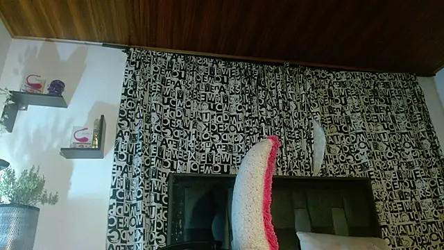 DULCE_ZOE webcam