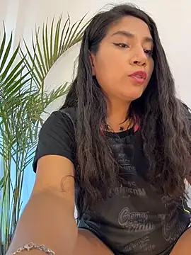 catalina16_ - Catalina16_'s free webcam - UK Sex Cams
