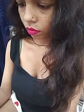 sexy_anaya0