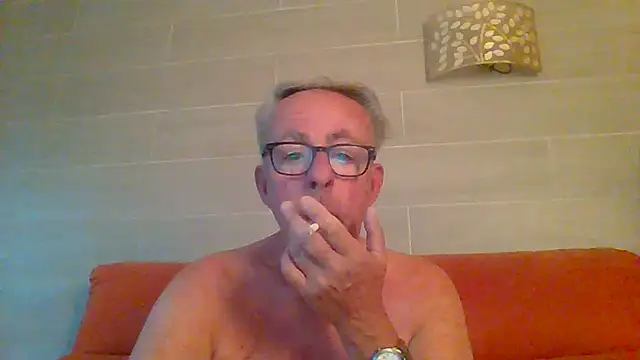 tuggy59 webcam