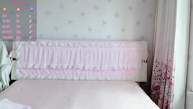 anjila888 webcam