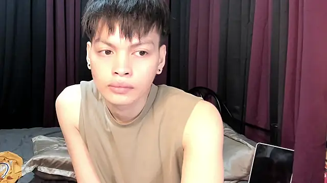 hotfreshdior webcam