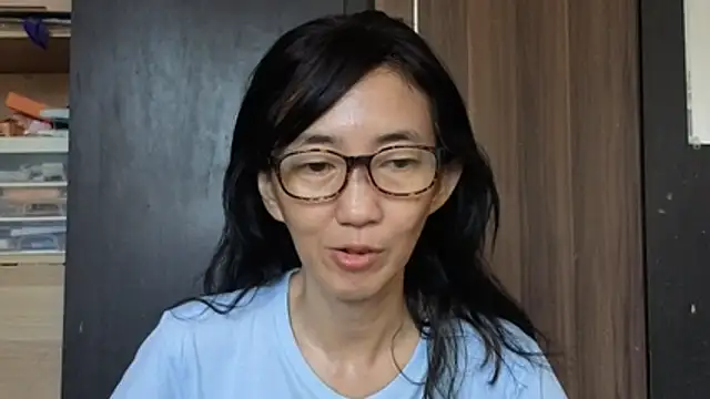 sexyCitty webcam