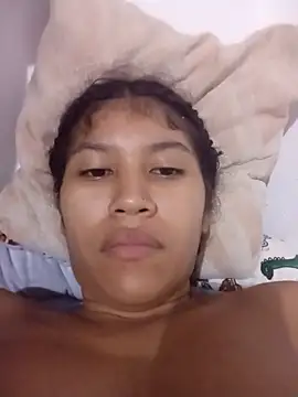 Sea_Hot webcam