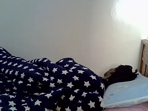 bigg_booty webcam