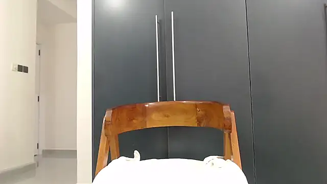 katt008 webcam