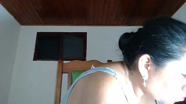 adrixxx38 webcam