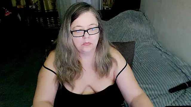 sex2 webcam
