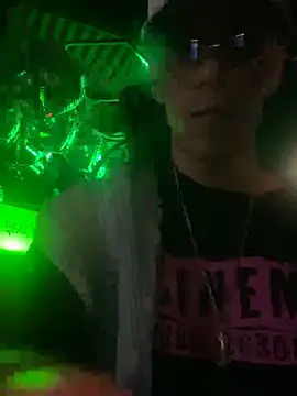 DerryMeyerss_1