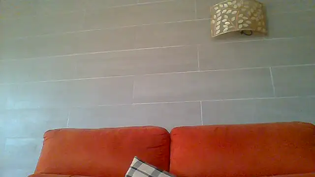 tuggy59 webcam