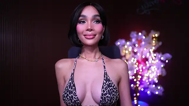 xxforyoureyesonlyxx Live Web Cam Show