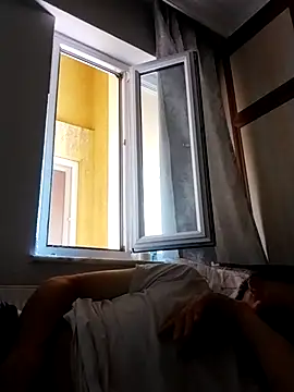 hornyturkishboy1994