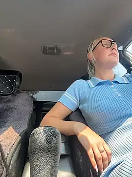 MerlinDave live sex cam