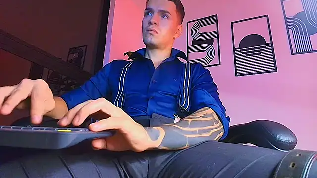 ALPHA_DOMINUS_