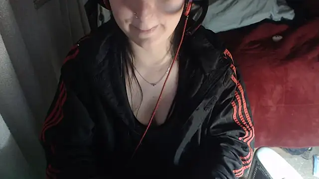 ladyrolinga