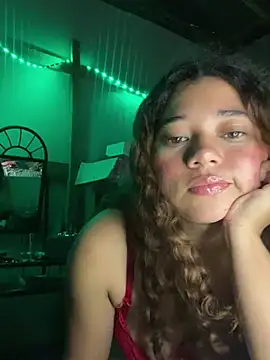 Rico02j webcam