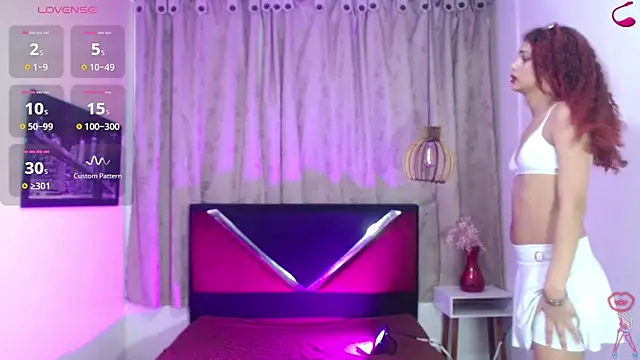 luisa__torres webcam