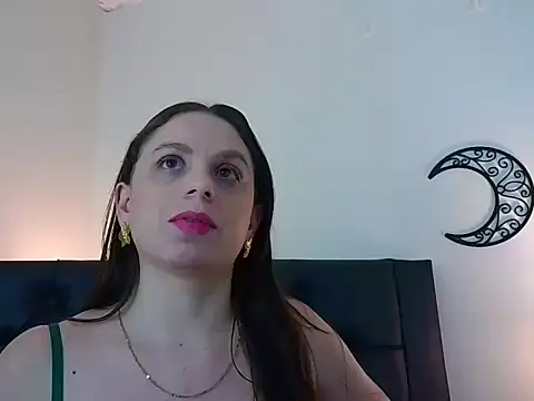 NatalyGuzman26 webcam