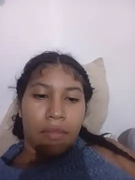Sea_Hot webcam