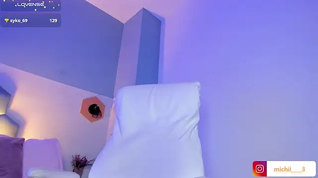 kitty_patitas_suavesss webcam