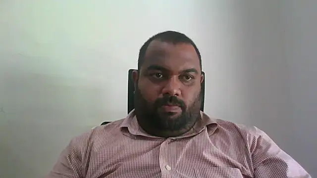 FatCockBoySL webcam