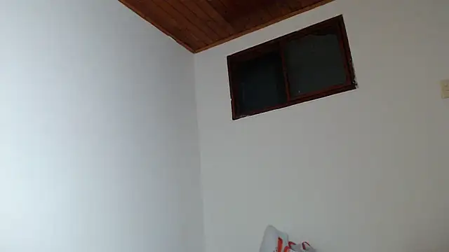 adrixxx38 webcam