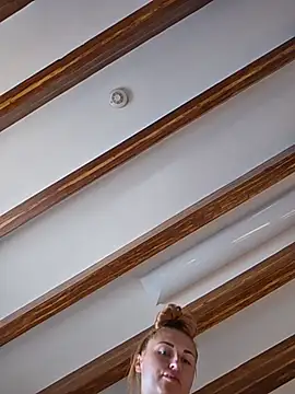 kylie_blck webcam