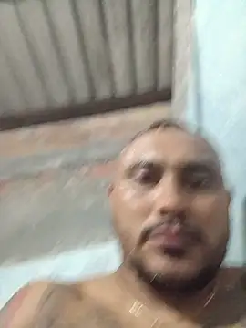 Bigvenoso