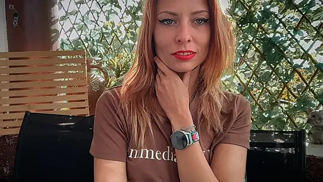 karo123421