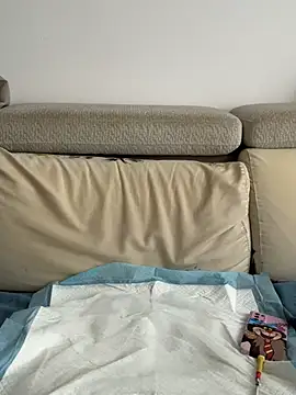 xinyue-888 live sex cam