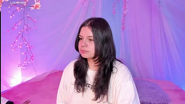 Mey_moon webcam