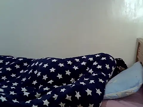 bigg_booty webcam