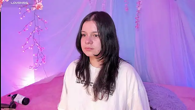 Mey_moon webcam