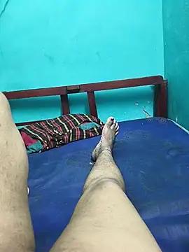 Villageanuty webcam