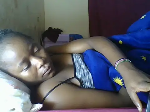 Rehemaj5 webcam