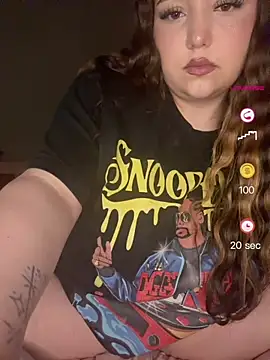 ive_indulgence webcam