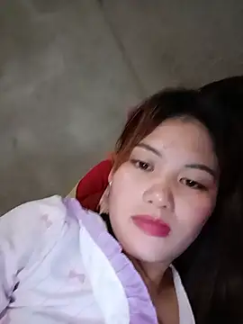 meg_06