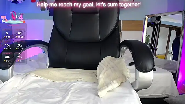 katy_ruiz webcam