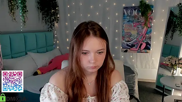 boozekirs_ webcam