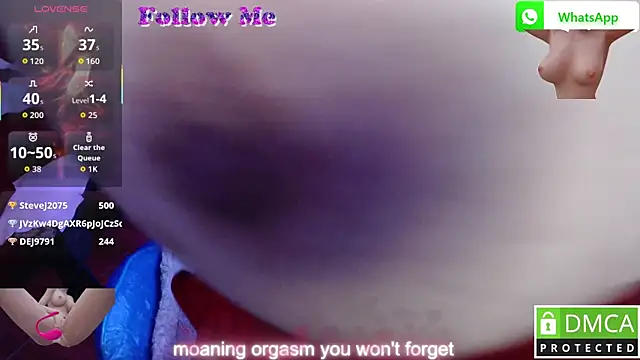 Matureboobs_111 webcam