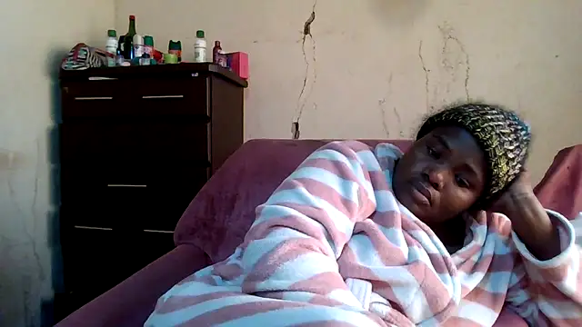 sexybigboobz webcam