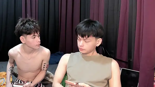 hotfreshdior webcam