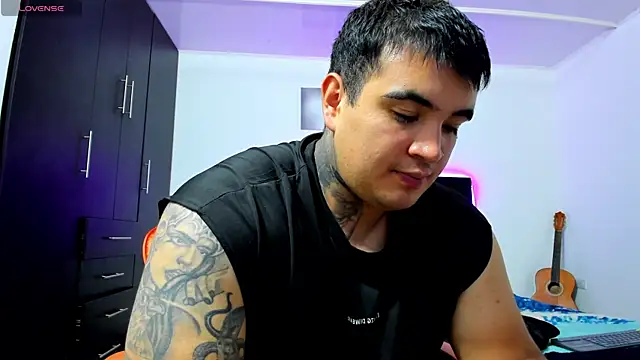 thiago__cp01 webcam