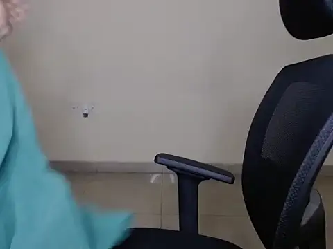Elle_lala
