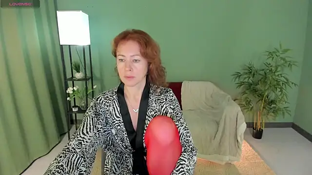 leticiaromano - LeticiaRomano's free webcam - UK Sex Cams